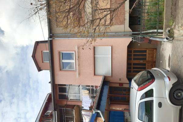 prodaja, kuca,
aqua-park-grad-jagodina, 421971, cetvorosoban-isidore-sekulic-24d