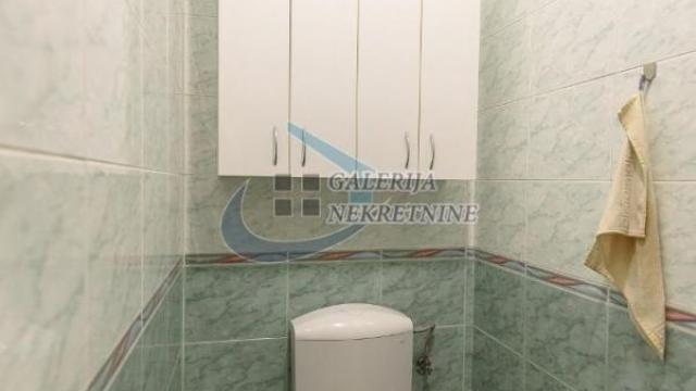 Stan, Trosoban, Prodaja, 86m2, Cerak, Čukarica, Žitomislićka