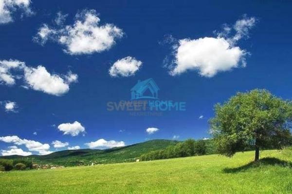 prodaja, plac,
makis-cukarica-beograd, 422145, plac