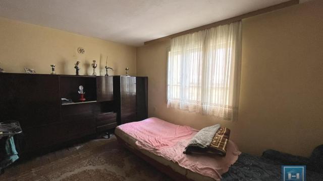 Kuća, Prodaja, 119m2, Centar, Gradska lokacija, Jagodina