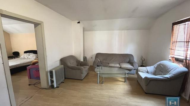 Kuća, Prodaja, 119m2, Centar, Gradska lokacija, Jagodina