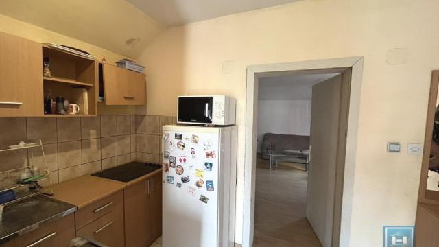 Kuća, Prodaja, 119m2, Centar, Gradska lokacija, Jagodina