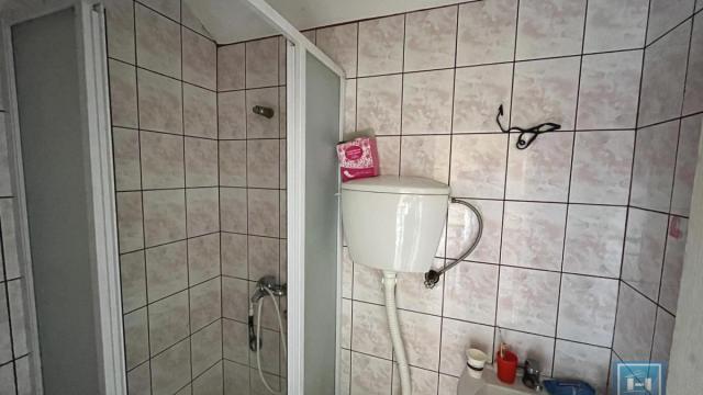 Kuća, Prodaja, 119m2, Centar, Gradska lokacija, Jagodina