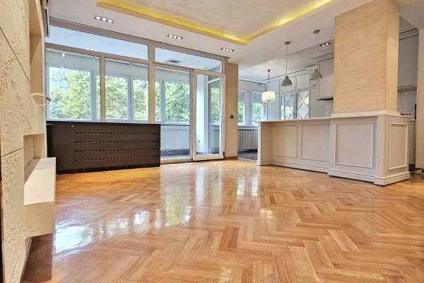 prodaja, stanova,
blok-33-novi-beograd-beograd, 422296, troiposoban-narodnih-heroja