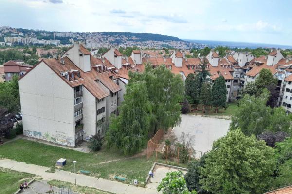 prodaja, stanova,
mirijevo-zvezdara-beograd, 422392, jednoiposoban-ljubise-miodragovica