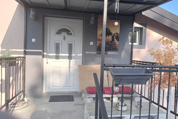 izdavanje, stanova,
beograd, 422670, jednoiposoban-dragoslava-srejovica-8