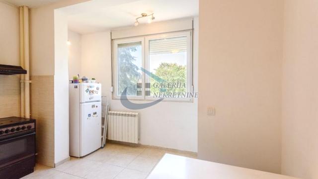 Stan, Trosoban, Prodaja, 64m2, Profesorska kolonija, Palilula, Jaše Prodanovića