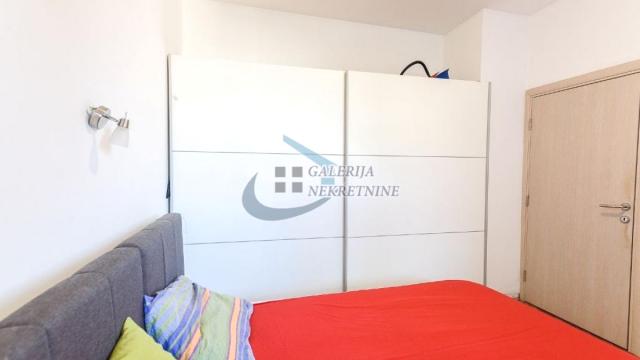 Stan, Trosoban, Prodaja, 64m2, Profesorska kolonija, Palilula, Jaše Prodanovića