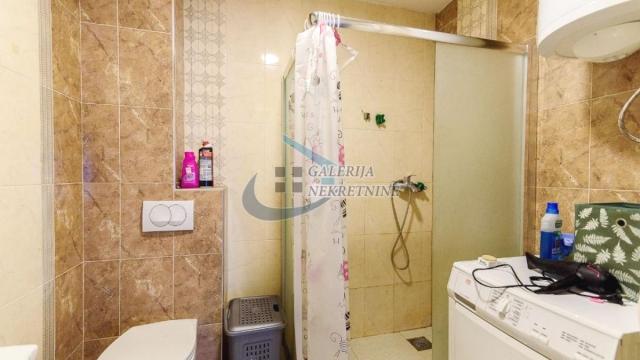 Stan, Trosoban, Prodaja, 64m2, Profesorska kolonija, Palilula, Jaše Prodanovića
