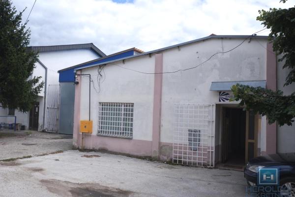 izdavanje, poslovni-prostor,
opstina-jagodina, 422706, poslovni-prostor