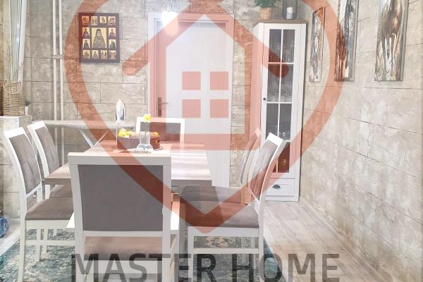 prodaja, stanova,
stari-kosutnjak-rakovica-beograd, 423014, troiposoban-pere-velimirovica