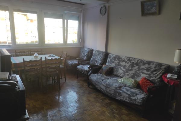 izdavanje, stanova,
beograd, 423468, jednoiposoban-otona-zupancica-38