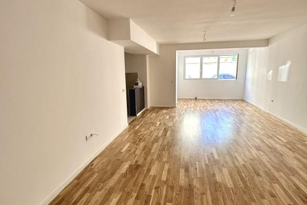 prodaja, stanova,
beograd, 423498, dvosoban-generala-doke-popovica