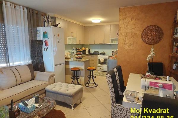 prodaja, kuca,
lestane-grocka-beograd, 423778, kuca