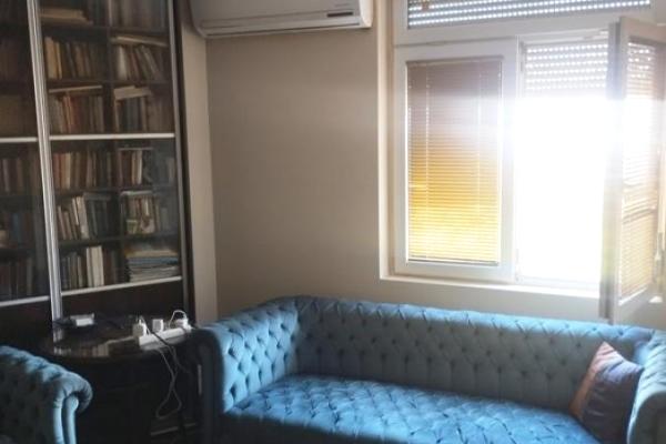 prodaja, stanova,
centar-stari-grad-beograd, 423777, trosoban-bulevar-despota-stefana