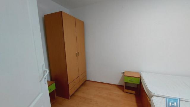 Stan, Jednoiposoban, Prodaja, 40m2, Vašarište, Gradska lokacija, Jagodina