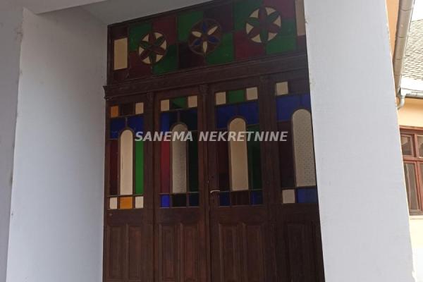 prodaja, kuca,
kula, 423768, petosoban