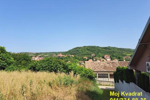 prodaja, plac,
slanci-palilula-beograd, 424208, selo