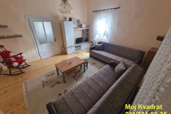 prodaja, kuca,
kovin, 424205, kuca