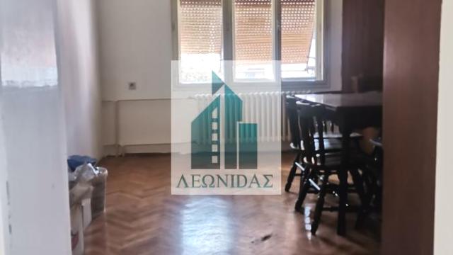 Kuća, četvorosoban, Prodaja, 273m2, Trošarina, Medijana, Niš