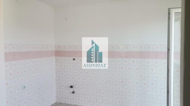 Kuća, četvorosoban, Prodaja, 273m2, Trošarina, Medijana, Niš