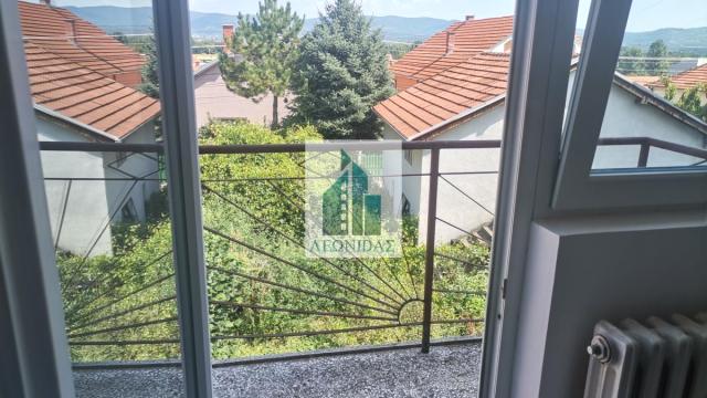 Kuća, četvorosoban, Prodaja, 273m2, Trošarina, Medijana, Niš