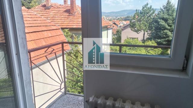 Kuća, četvorosoban, Prodaja, 273m2, Trošarina, Medijana, Niš