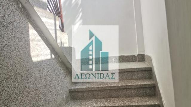 Kuća, četvorosoban, Prodaja, 273m2, Trošarina, Medijana, Niš