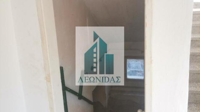 Kuća, četvorosoban, Prodaja, 273m2, Trošarina, Medijana, Niš