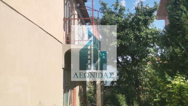 Kuća, četvorosoban, Prodaja, 273m2, Trošarina, Medijana, Niš