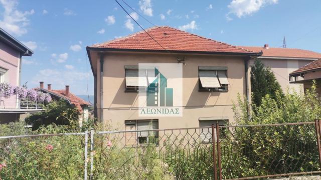 Kuća, četvorosoban, Prodaja, 273m2, Trošarina, Medijana, Niš