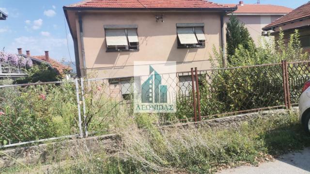 Kuća, četvorosoban, Prodaja, 273m2, Trošarina, Medijana, Niš