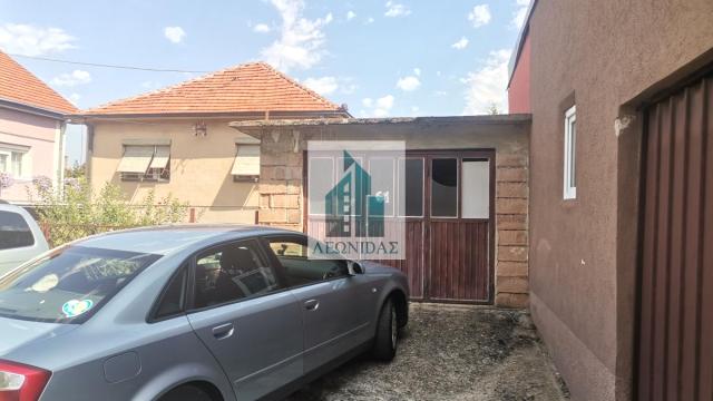 Kuća, četvorosoban, Prodaja, 273m2, Trošarina, Medijana, Niš