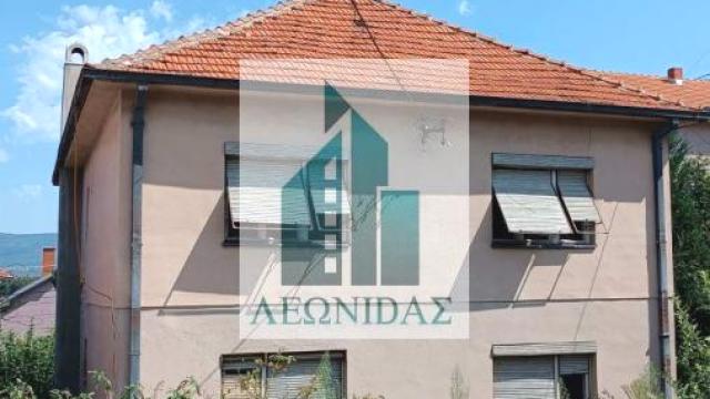 Kuća, četvorosoban, Prodaja, 273m2, Trošarina, Medijana, Niš