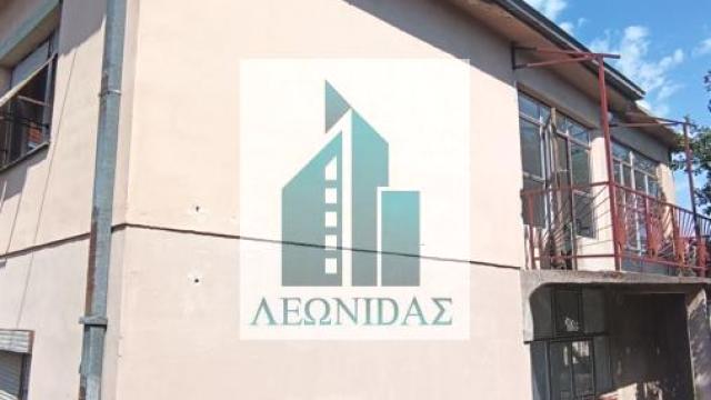 Kuća, četvorosoban, Prodaja, 273m2, Trošarina, Medijana, Niš