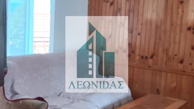 Kuća, četvorosoban, Prodaja, 273m2, Trošarina, Medijana, Niš