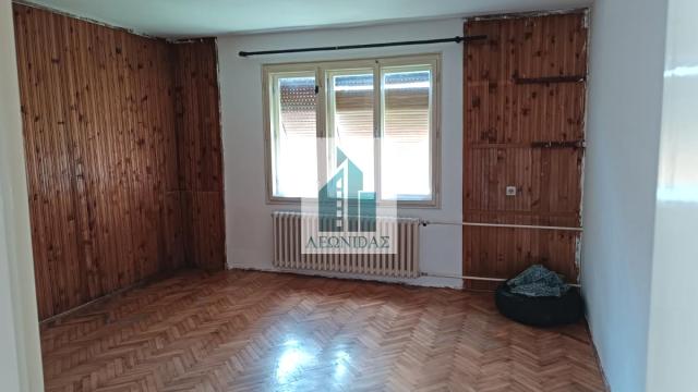 Kuća, četvorosoban, Prodaja, 273m2, Trošarina, Medijana, Niš