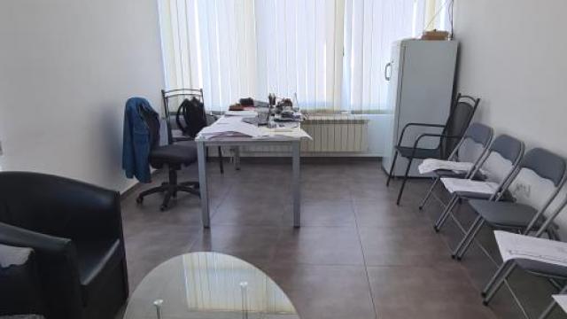 Stan, Dvosoban, Prodaja, 70m2, Kaludjerica, Grocka, Beograd