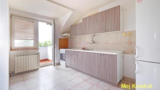 Stan, Trosoban, Prodaja, 83m2, Banovo brdo, Čukarica, Blagoja Parovića