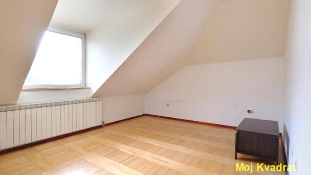 Stan, Trosoban, Prodaja, 83m2, Banovo brdo, Čukarica, Blagoja Parovića