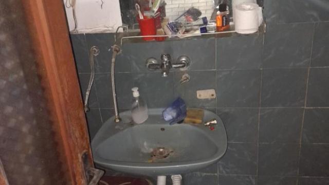 Kuća, Trosoban, Prodaja, 64m2, Ribare, Okolno mesto, Jagodina