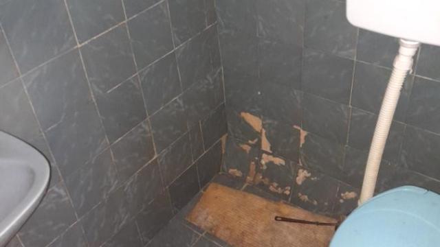 Kuća, Trosoban, Prodaja, 64m2, Ribare, Okolno mesto, Jagodina