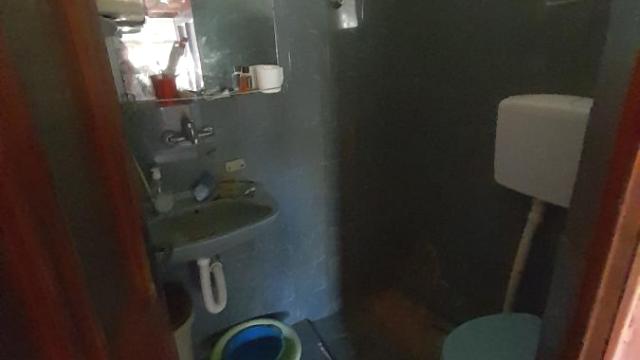 Kuća, Trosoban, Prodaja, 64m2, Ribare, Okolno mesto, Jagodina