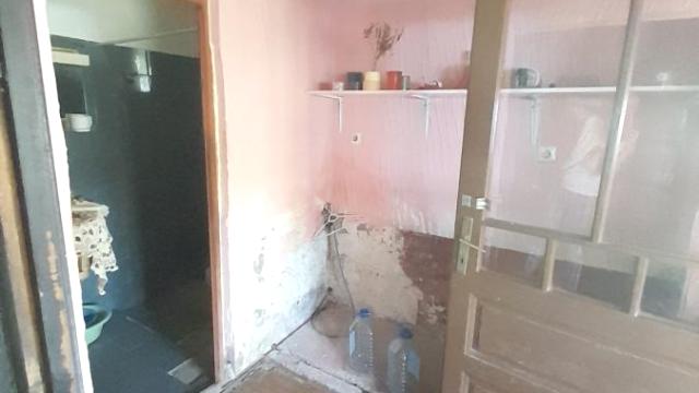 Kuća, Trosoban, Prodaja, 64m2, Ribare, Okolno mesto, Jagodina
