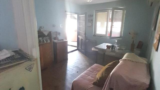 Kuća, Trosoban, Prodaja, 64m2, Ribare, Okolno mesto, Jagodina