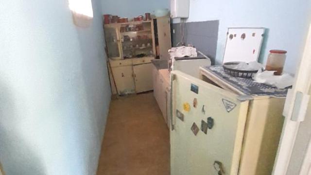 Kuća, Trosoban, Prodaja, 64m2, Ribare, Okolno mesto, Jagodina