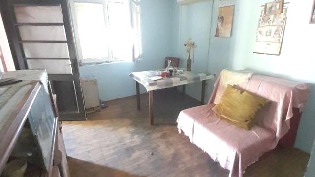 Kuća, Trosoban, Prodaja, 64m2, Ribare, Okolno mesto, Jagodina
