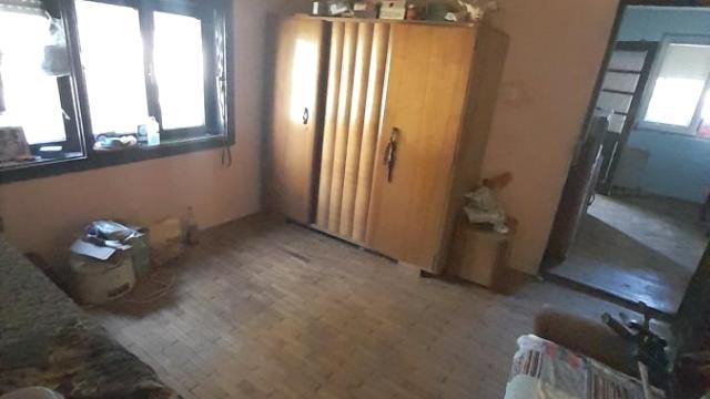 Kuća, Trosoban, Prodaja, 64m2, Ribare, Okolno mesto, Jagodina