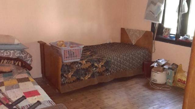 Kuća, Trosoban, Prodaja, 64m2, Ribare, Okolno mesto, Jagodina