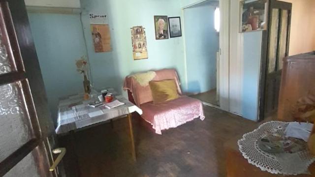 Kuća, Trosoban, Prodaja, 64m2, Ribare, Okolno mesto, Jagodina